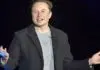 Elon Musk number one in Bloomberg Billionaires Index, one company Tesla Inc returned status elon musk