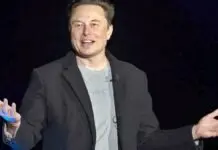 Elon Musk registered unique record, became first billionaire to lose $ 100 billion in wealth this year elon musk