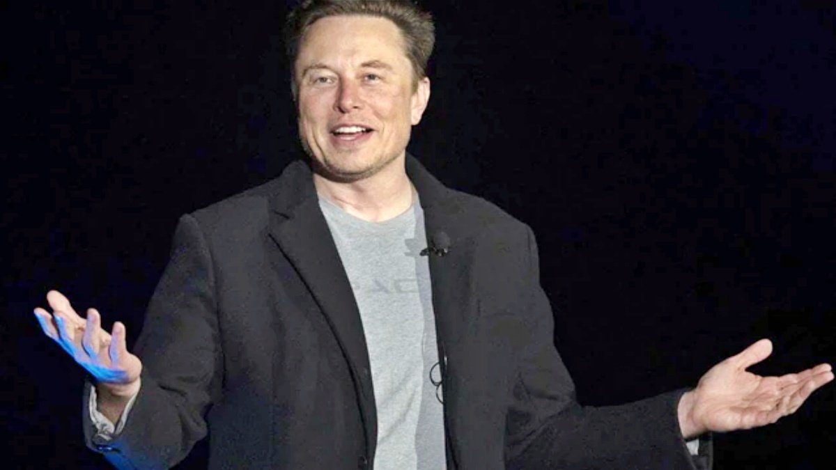 Elon Musk announced Twitter’s new content moderation Policy To Curb Hate Speech
