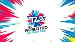 If final match was canceled due to heavy rain even on ‘reserve day’, then champion of WC 2022 will be decided by this rule icc t20 world cup