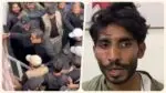imran-khan-attacker