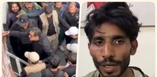 imran-khan-attacker