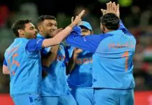 india vs Bangladesh
