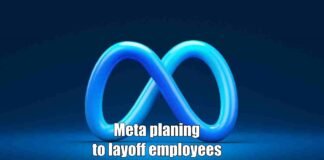 layoff employees