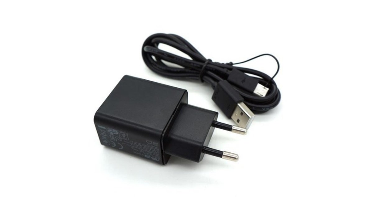 Now Chinese smartphone brands can also remove in-box chargers, electronic waste will be less