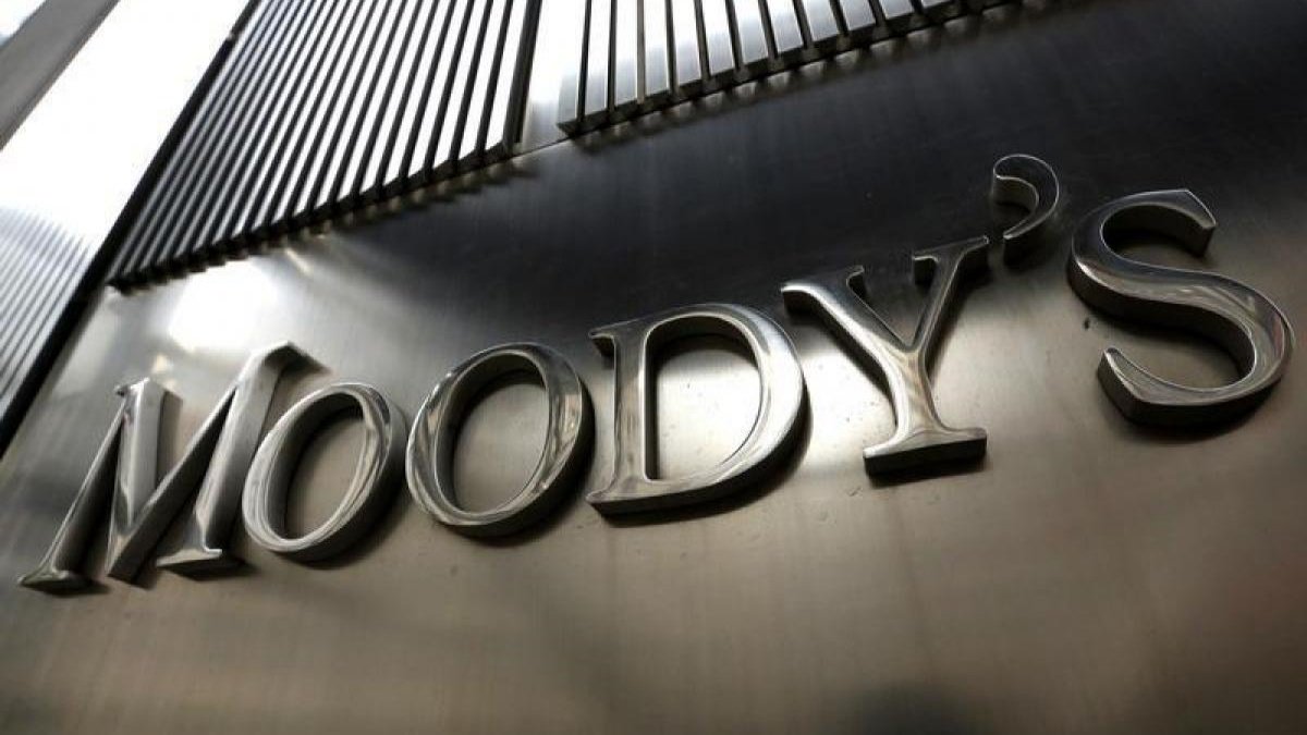 Will recession come in India?  What Moodys said  about economic growth?