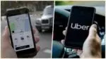 ola-uber