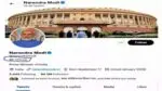 pm-narendra-modi-twitter-official-account