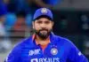 rohit-sharma