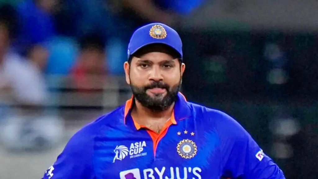 rohit-sharma | PalPal News Hub | Latest National, Technology, and Astrology News rohit-sharma