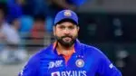 rohit-sharma