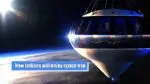 Now Indians will enjoy space trips, this Indian company will start service soon space travel