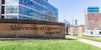 university-of-cincinnaty