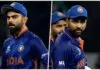 virat-kohli-Rohit-sharma