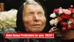 Baba-Venga-Predictions-2023