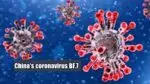 What is China’s coronavirus BF.7? what are the symptoms Chinas coronavirus BF.7
