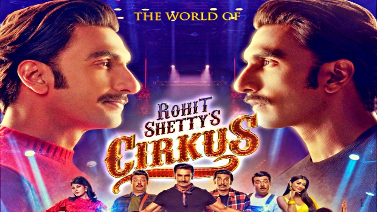 Circus