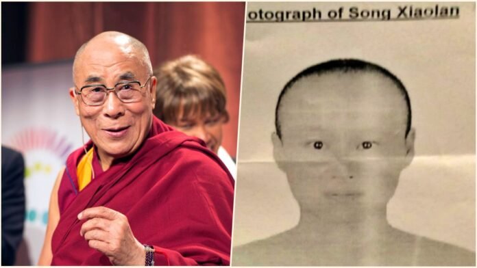Dalai-Lama-Song-Xioolan