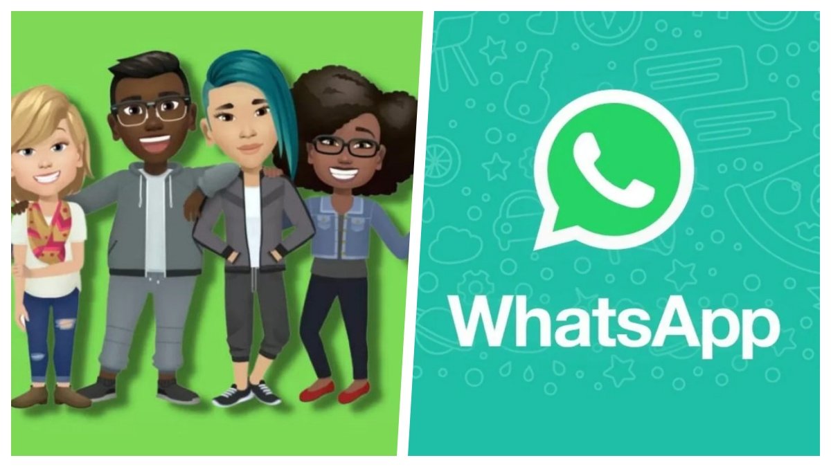 Digital Avatar feature will now be available on WhatsApp too, this is how it works