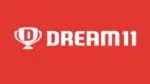Dream11