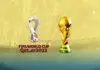 Who will become champion of the FIFA World Cup 2022? FIFA World Cup 2022