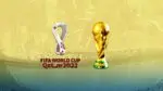FIFA World Cup 2022