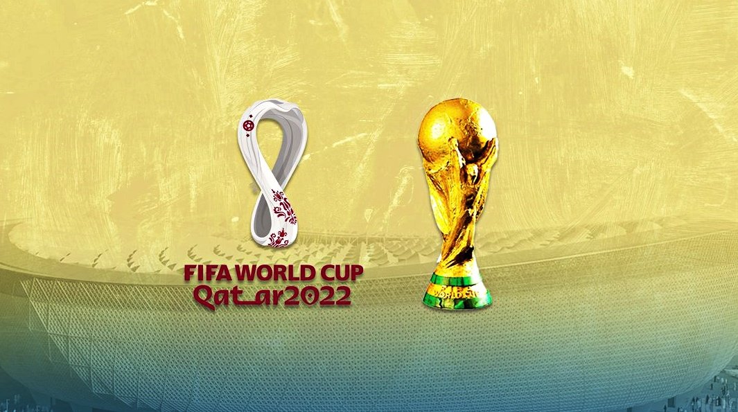 Who will become champion of the FIFA World Cup 2022?