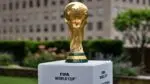Fifa world cup