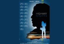 HighwayNightsFilmStill