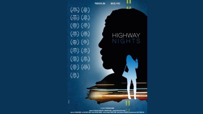 HighwayNightsFilmStill