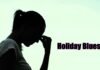 What is ‘Holiday Blues’? Know the causes and symptoms Holiday Blues