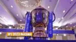 IPL 2023 auction1