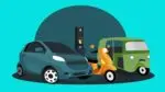 Indian EV industry