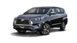 Innova Crysta