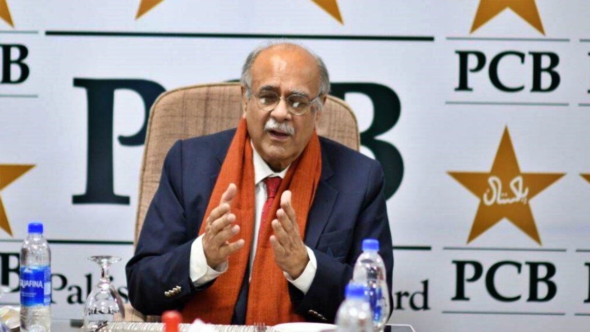 Loss of crores of Rupees to Pakistan’s league… Pakistan Cricket Board is planning to close tournament