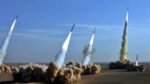 Russia fired more than 100 missiles on Ukraine