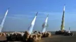 Russia fired more than 100 missiles on Ukraine