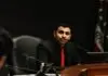 Who is California’s first Sikh Mayor Mickey Hothi, who won in America Sikh Mayor Mickey Hothi