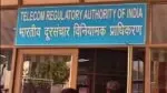 TRAI