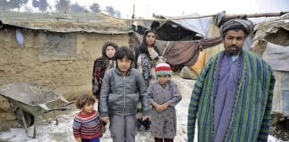UNICEF, Announced financial assistance