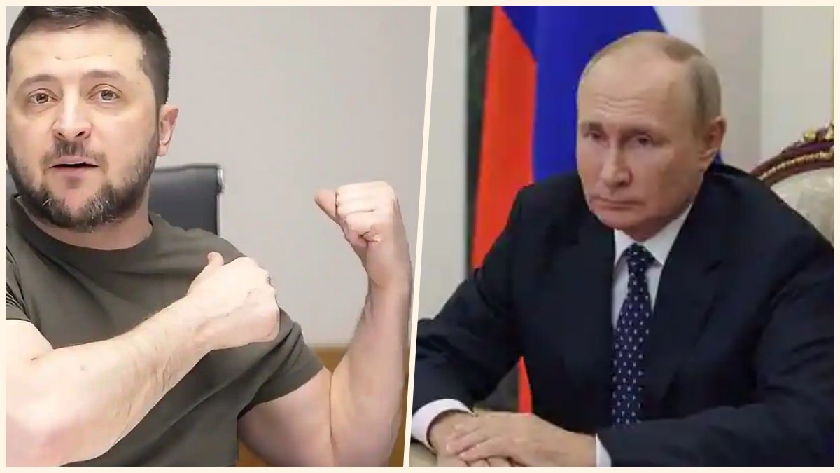 Ukraine did  biggest surgical strike on Russia!  who is giving weapon?