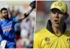 Run Machine Virat Kohli brock great batsman Ricky Ponting’s record, know who is king of century Virat Kohli brock great batsman Ricky Pontings record