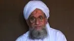 Is Al Qaeda leader Zawahiri alive? big disclosure of SITE Intelligence Group al-Zawahri