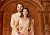 anant-ambani-radhika-merchant