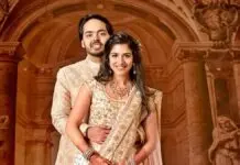 anant-ambani-radhika-merchant