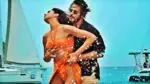 besharam Rang