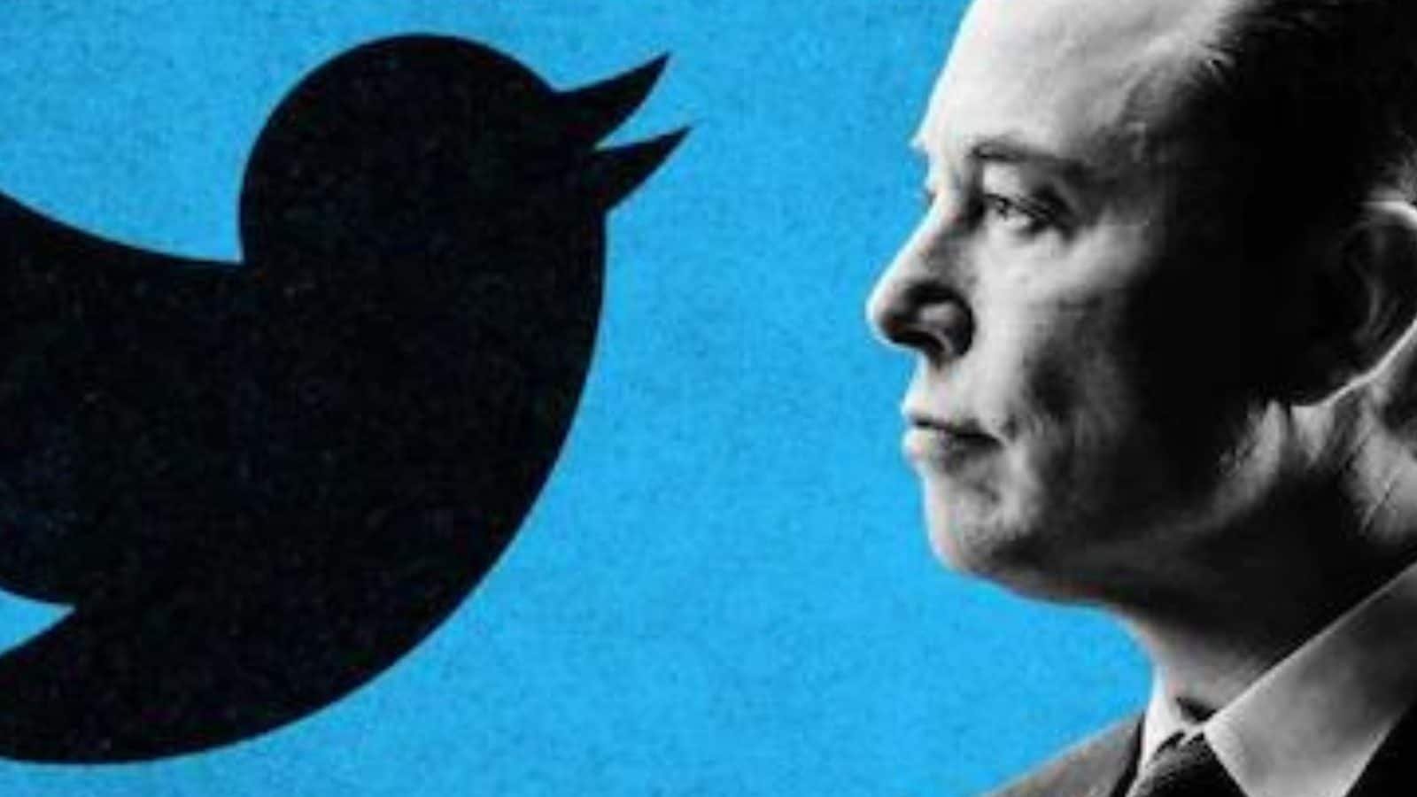 Elon Musk will change Twitter logo, now who will replace ‘bird’?
