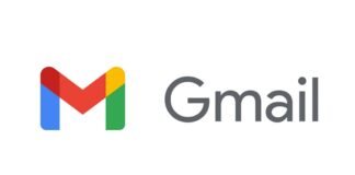 gmail