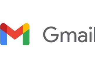 gmail