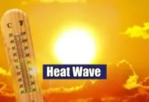 heat-wave